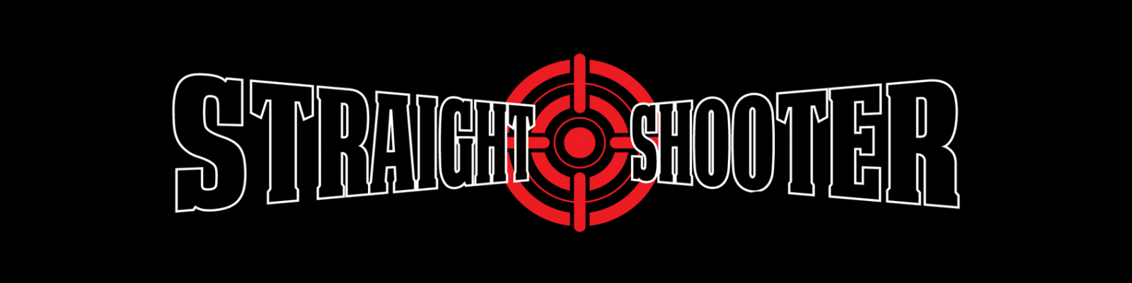 Home Straight Shooter Llc 4480